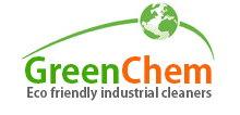 Parts Washer Solvent